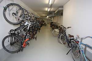 Property thumbnail 11