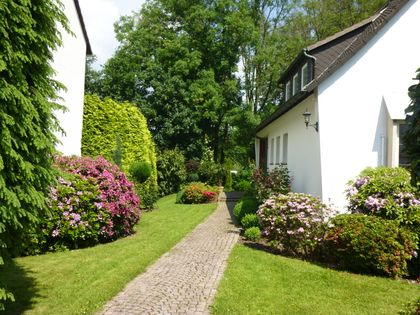 Haus Mieten In Dortmund Immobilienscout24