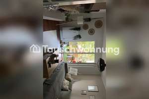 Tauschwohnung: Helle 2-Zimmer-Wohnung in Pankow zum Tauschen – Die vollständige Adresse der Immobilie erhältst du vom Anbieter., 13187 Pankow (Ortsteil), Berlin – Vorschaubild 5