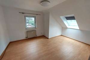 Attraktive Dachgeschosswohnung mit Blick auf die Ebernburg – 55583 Bad Münster am Stein-Ebernburg – Vorschaubild 8
