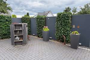 RESERVIERT +++ Exklusiver Bungalow in bevorzugter Wohnlage von WOB-Nordsteimke – Die vollständige Adresse der Immobilie erhältst du vom Anbieter., 38446 Nordsteimke, Wolfsburg – Vorschaubild 20