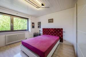 Charmante 2,5-Zimmer-Eigentumswohnung in ruhiger Bestlage am Fleckenweinberg in Stuttgart – Die vollständige Adresse der Immobilie erhältst du vom Anbieter., 70192 An der Burg, Stuttgart – Vorschaubild 23