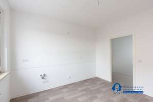 Nachmieter gesucht ab 01.09.2026... sonnige Wohnung mit guter Anbindung in die Stadt – Wedringer Straße 24, 39124 Neue Neustadt, Magdeburg – Vorschaubild 9
