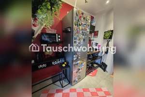 Tauschwohnung: Wechsle deine Wohnung in Leipzig Nordost – Die vollständige Adresse der Immobilie erhältst du vom Anbieter., 4357 Mockau-Nord, Leipzig – Vorschaubild 9