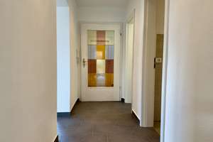 Renoviertes Stadthaus mit kleinem Garten – Die vollständige Adresse der Immobilie erhältst du vom Anbieter., 85368 Moosburg an der Isar – Vorschaubild 7