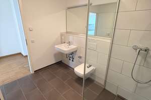 Viel Platz zum Wohlfühlen  - modern & Schick mit EBK! – 67061 Süd, Ludwigshafen am Rhein – Vorschaubild 9