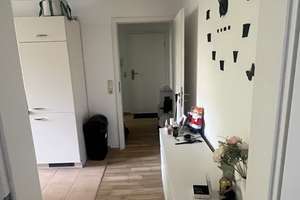 Kompakte 1,5-Zimmer-Wohnung MIT EBK – Sankt-Michael-Straße 10, 39112 Sudenburg, Magdeburg – Vorschaubild 6