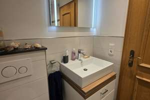 Sehr  schönes 1-2 Familienhaus mit Garten und Garage  in gesuchter Lage von Langerfeld ! – Am Kohlenmeiler 9, 42389 Langerfeld-Beyenburg, Wuppertal – Vorschaubild 49