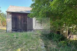 Viel Platz für neue Ideen – Anwesen mit Scheune im Dresdner Umland – Die vollständige Adresse der Immobilie erhältst du vom Anbieter., 1328 Gönnsdorf/Pappritz, Dresden – Vorschaubild 15