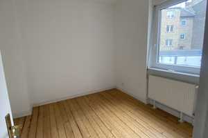 Schöne 3 Zimmer Altbauwohnung  – Mannheim – Vorschaubild 8