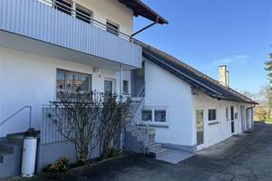 Ca. 2.103 m² Grundstück im Innenbereich (§34 BauGB) – Projektchance mit Entwicklungspotenzial – Die vollständige Adresse der Immobilie erhältst du vom Anbieter., 77815 Bühl – Vorschaubild 7