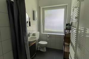 Möblierte 2-Zimmer-Wohnung mit Einbauküche in Köln Südstadt – Achterstraße 68, 50678 Altstadt/Süd, Köln – Vorschaubild 5