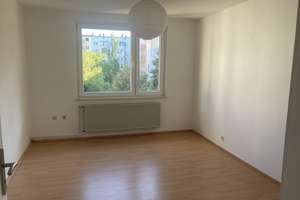 3-Zimmer-Eigentumswohnung mit Süd-Balkon in der List – 30163 List, Hannover – Vorschaubild 6
