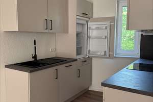 Großzügige 2-Zimmer Wohnung im Obergeschoss ! – Hans-Albrecht-Dicke Straße 6, 49090 Innenstadt, Osnabrück – Vorschaubild 4