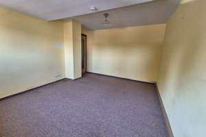 3½-Zimmerwohnung auf 2 Etagen mit Mittelhaus-Charakter-Terrasse, Einbauküche, Garten und 2 Garagen – Neustädter Straße 84, 90431 Gaismannshof, Nürnberg – Vorschaubild 13