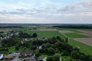 Ein Einfamilienhaus in direkter Feldrandlage mit parkähnlichem Garten und Außenpool! – Heinsberg (Kreis) – Vorschaubild 31
