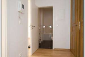 LEIPZIG NEUSTADT: TOLLE HELLE 4-ZIMMERWOHNUNG – Die vollständige Adresse der Immobilie erhältst du vom Anbieter., 4315 Neustadt-Neuschönefeld, Leipzig – Vorschaubild 6