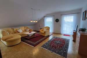 3-Familienhaus zu vermieten – Lörrach (Kreis) – Vorschaubild 40