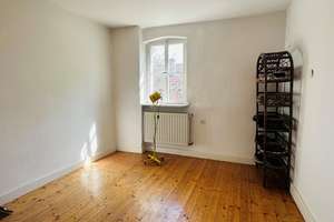 Property thumbnail 15