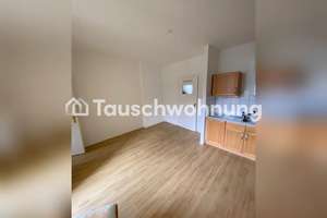 Tauschwohnung: Suche 4-Zimmer-Wohnung in Düsseldorf -biete 2-Zimmer-Wohnung – 40476 Derendorf, Düsseldorf – Vorschaubild 7