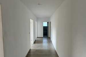 Helle 3 ZKB Wohnung – Töpferstr. 7, 49078 Osnabrück – Vorschaubild 1