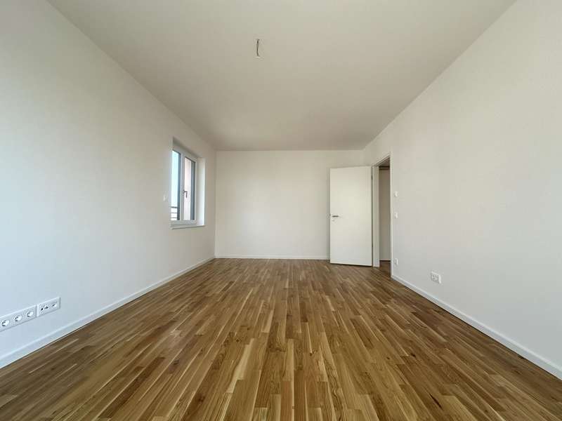Schlafzimmer.jpg