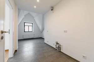 3-Zimmer-Dachgeschosswohnung mit Galerie in Stötteritz – Die vollständige Adresse der Immobilie erhältst du vom Anbieter., 4299 Stötteritz, Leipzig – Vorschaubild 10