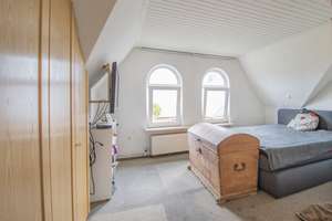 Einfamilienhaus mit viel Platz in Wohlde – Die vollständige Adresse der Immobilie erhältst du vom Anbieter., 24899 Wohlde – Vorschaubild 10