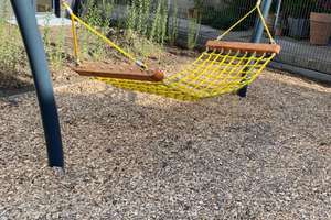 Property thumbnail 23