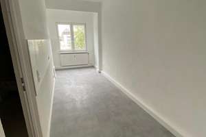 Frisch Renoviert!  Neues Bad 2 Zimmer im 3.OG rechts im gepfl. Haus! Stellplatz verfügbar! – Grundschötteler Straße 2b, 58135 Haspe-West, Hagen – Vorschaubild 5