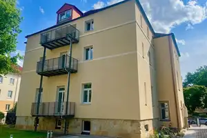 Property thumbnail 11