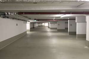 Property thumbnail 10