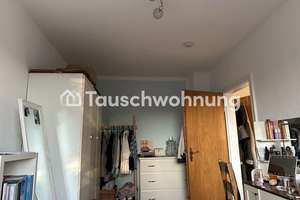 Tauschwohnung: 2 ZKB mit Balkon gegen 2-3 ZKB ab 65 qm + Balkon – Die vollständige Adresse der Immobilie erhältst du vom Anbieter., 48153 Josef, Münster – Vorschaubild 8