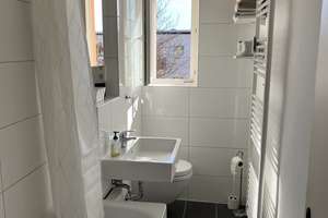Charmantes wohnen in Kreuzberg: Saniertes 2-Zimmer-Apartment – Johanniterstraße 30, 10961 Kreuzberg, Berlin – Vorschaubild 4