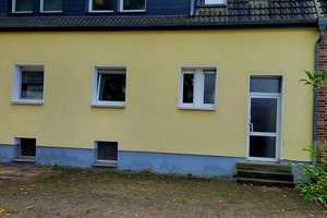 Lakeside Paradise – Recklinghausen (Kreis) – Vorschaubild 3