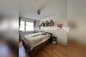 Tauschwohnung: 2-Zimmer-Wohnung in Altona-Altstadt gegen größer – Die vollständige Adresse der Immobilie erhältst du vom Anbieter., 22767 Altona-Altstadt, Hamburg – Vorschaubild 4