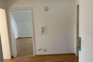 Helle und großzügige 2,5-Zimmer-Wohnung mit großem Balkon in Bochum-Stiepel – Rotteland 17, 44797 Stiepel, Bochum – Vorschaubild 13