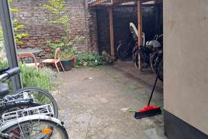 Property thumbnail 21