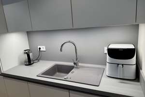 Property thumbnail 20