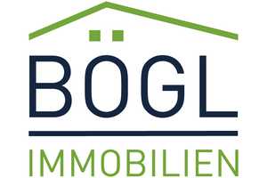 Modernes Wohnen in perfekter Lage – Innovative & Nachhaltige Heiztechnik! – Giersmattstr. 1a, 79688 Lörrach (Kreis) – Vorschaubild 26