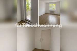 Tauschwohnung: Hamburg, Altona: Schicke Wohnung zum Tausch – Die vollständige Adresse der Immobilie erhältst du vom Anbieter., 22547 Lurup, Hamburg – Vorschaubild 1