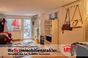 Einfamilienhaus mit Souterrain sucht einen neuen Besitzer der einen Traum im grünen leben möchte  – Die vollständige Adresse der Immobilie erhältst du vom Anbieter., 55131 Oberstadt, Mainz – Vorschaubild 21