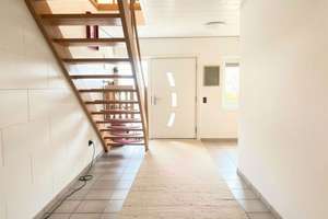 Charmantes Wohn- und Geschäftshaus zum Kauf – Die vollständige Adresse der Immobilie erhältst du vom Anbieter., 30453 Limmer, Hannover – Vorschaubild 5