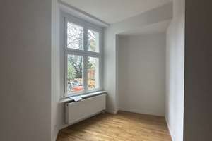 2-JAHRESMIETVERTRAG | 2-Zimmerwohnung am Schäfersee/ am U-Bhf. Franz-Neumann-Platz (U8) – Brienzer Str. 26, 13407 Reinickendorf (Ortsteil), Berlin – Vorschaubild 11