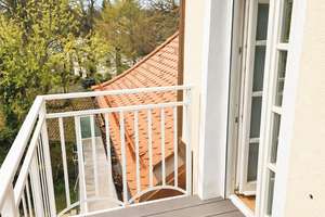 Exklusive Jugendstilvilla mit Einliegerwohnung in begehrter Lage von Deisenhofen – Die vollständige Adresse der Immobilie erhältst du vom Anbieter., 82041 Oberhaching – Vorschaubild 35