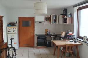 Gepflegte 2-Zimmer-Wohnung in Aachen Frankenberg – Bismarckstraße 84, 52066 Frankenberg, Aachen – Vorschaubild 7