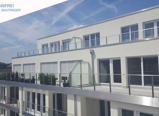 Single wohnung neunkirchen