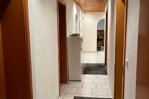 Ihr neues Zuhause: Charmante 4-Zimmer-Wohnung in Reutlingen" – Die vollständige Adresse der Immobilie erhältst du vom Anbieter., 72760 Reutlingen, Reutlingen – Vorschaubild 11