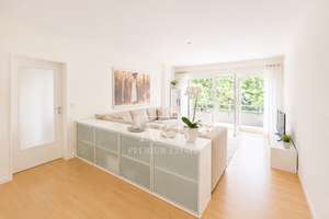 ** Zeitlose Eleganz in Toplage – Exklusive Eigentumswohnung mit perfekter Raumaufteilung ** – Die vollständige Adresse der Immobilie erhältst du vom Anbieter., 65189 Südost, Wiesbaden – Vorschaubild 7