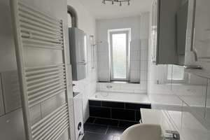 Ansprechende 3-Zimmer-Wohnung in Osnabrück/Wüste – Wiesenbachstraße 6a, 49080 Wüste, Osnabrück – Vorschaubild 14